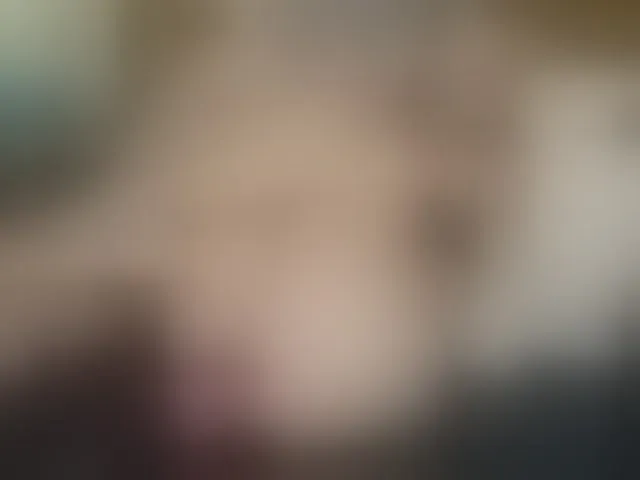 Live sex webcam photo for TaylorLove303 #293752724