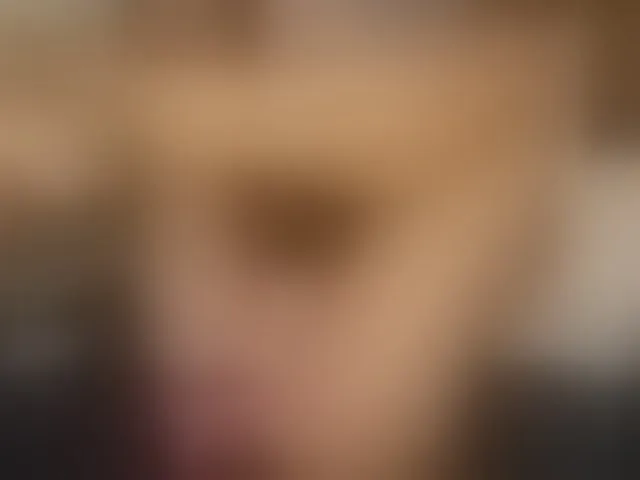 Live sex webcam photo for TaylorLove303 #293761327