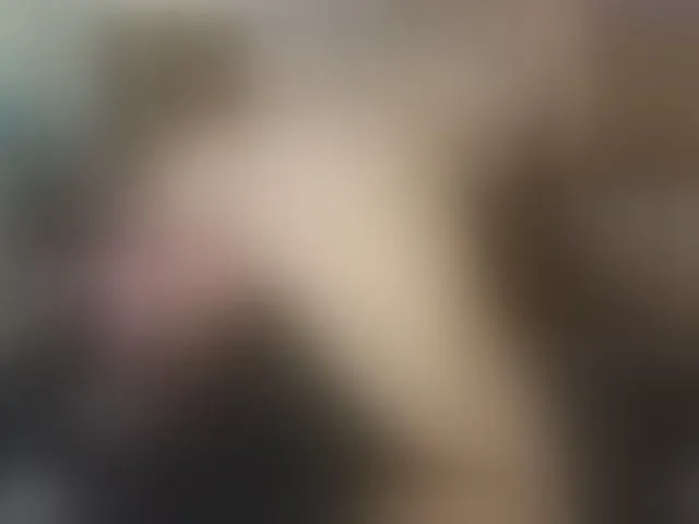 Live sex webcam photo for TaylorLove303 #293766616