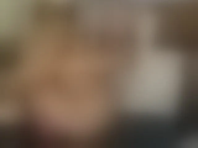 Live sex webcam photo for TaylorLove303 #293771308