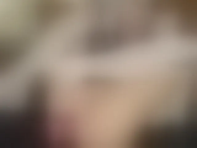 Live sex webcam photo for TaylorLove303 #293784738