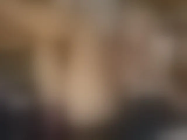 Live sex webcam photo for TaylorLove303 #293832420