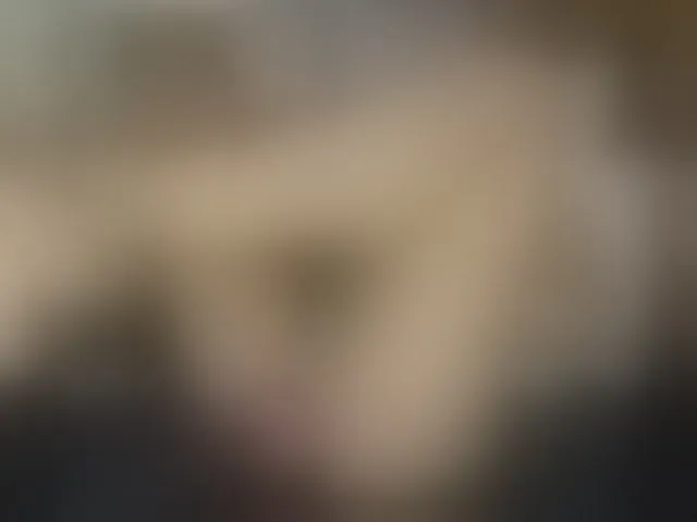 Live sex webcam photo for TaylorLove303 #293846454