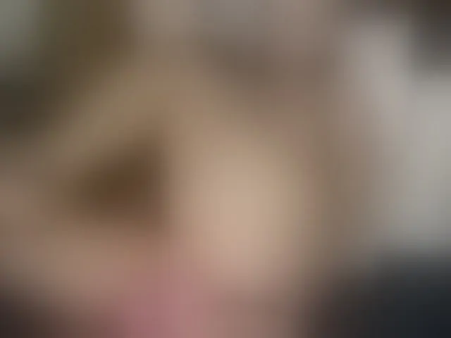 Live sex webcam photo for TaylorLove303 #293851565
