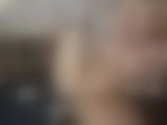 Live sex webcam photo for TaylorLove303 #293862178