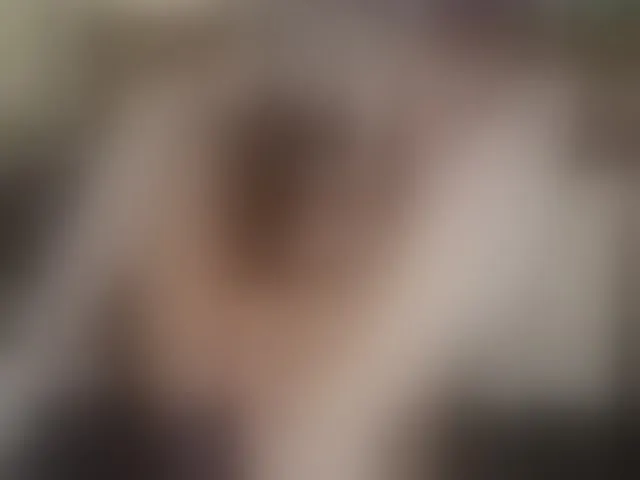 Live sex webcam photo for TaylorLove303 #293867500