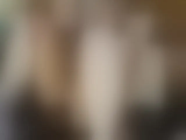 Live sex webcam photo for TaylorLove303 #293881914