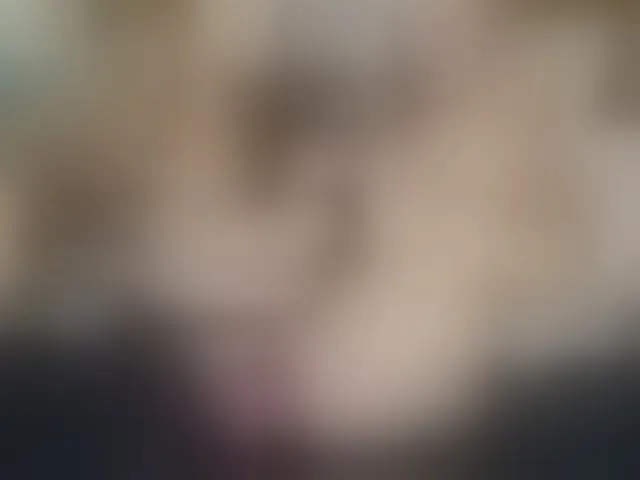 Live sex webcam photo for TaylorLove303 #293890148