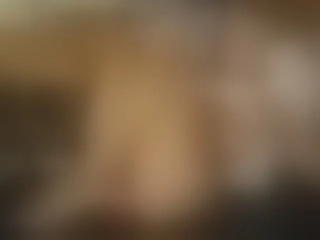 Live sex webcam photo for TaylorLove303 #293909906