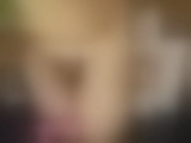 Live sex webcam photo for TaylorLove303 #293935797