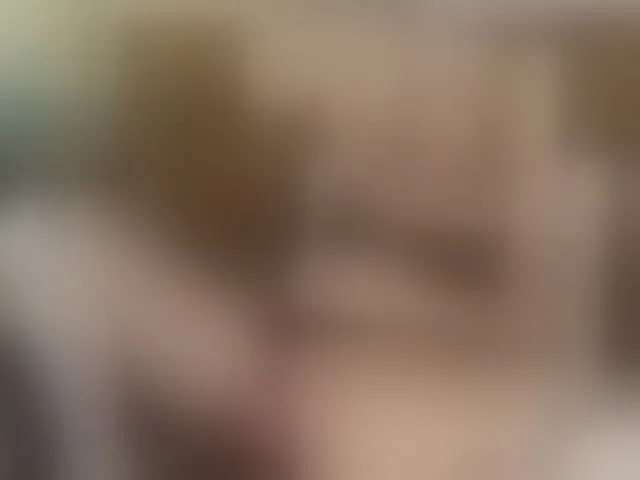 Live sex webcam photo for TaylorLove303 #293943393