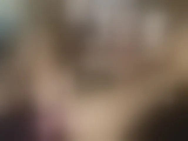Live sex webcam photo for TaylorLove303 #293948952