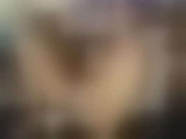 Live sex webcam photo for TaylorLove303 #293959860