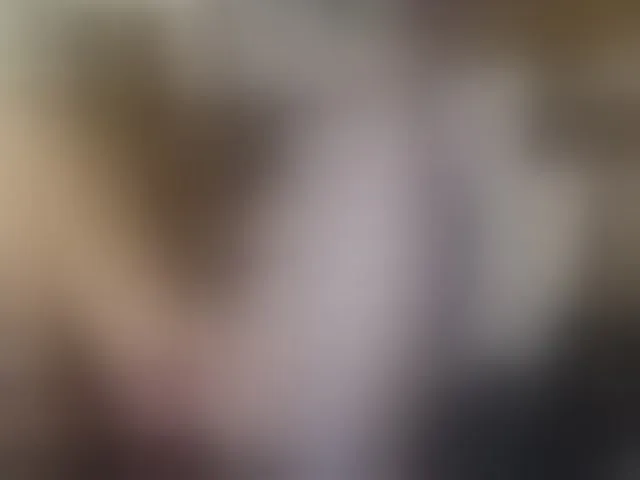 Live sex webcam photo for TaylorLove303 #293964641