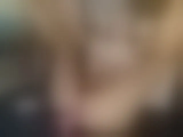 Live sex webcam photo for TaylorLove303 #293992515