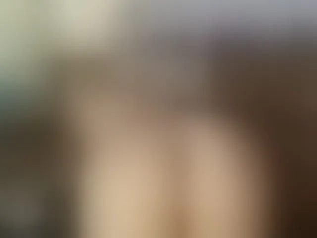 Live sex webcam photo for TaylorLove303 #294002821