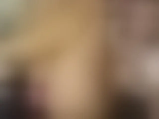 Live sex webcam photo for TaylorLove303 #294008066
