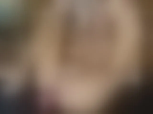 Live sex webcam photo for TaylorLove303 #294013098