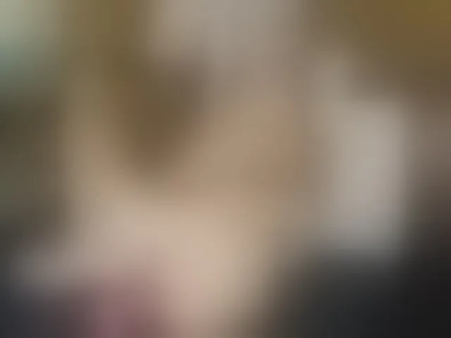 Live sex webcam photo for TaylorLove303 #294017889