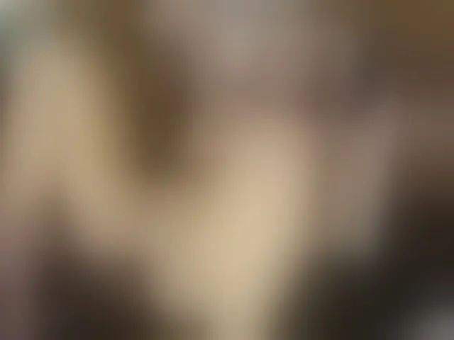 Live sex webcam photo for TaylorLove303 #294026567