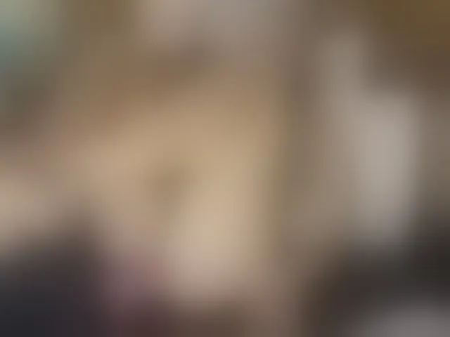 Live sex webcam photo for TaylorLove303 #294031172