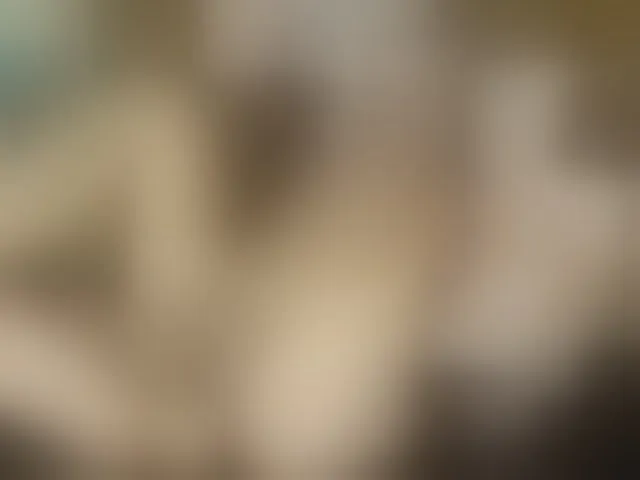 Live sex webcam photo for TaylorLove303 #294036161