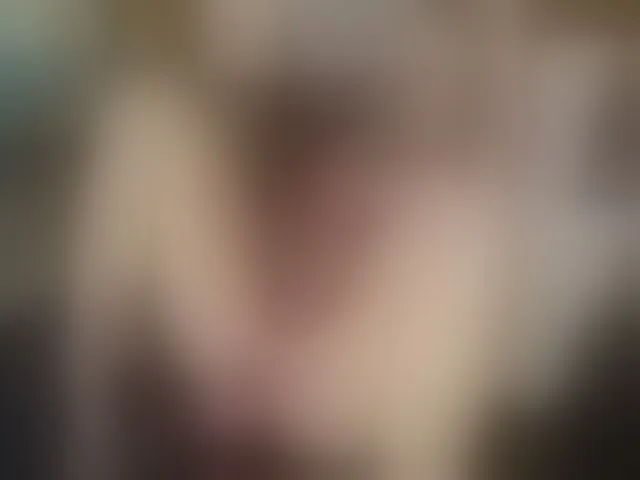 Live sex webcam photo for TaylorLove303 #294041222