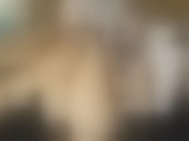 Live sex webcam photo for TaylorLove303 #294059768