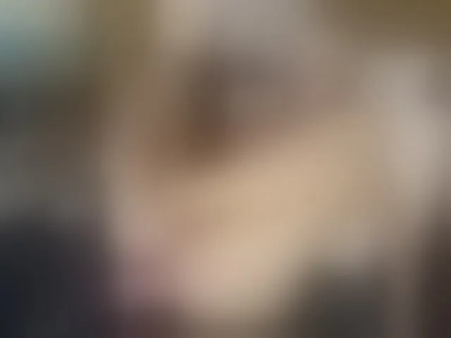 Live sex webcam photo for TaylorLove303 #294069514