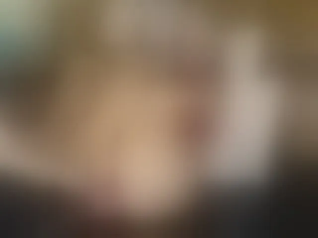 Live sex webcam photo for TaylorLove303 #294080126