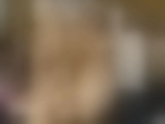 Live sex webcam photo for TaylorLove303 #294096155