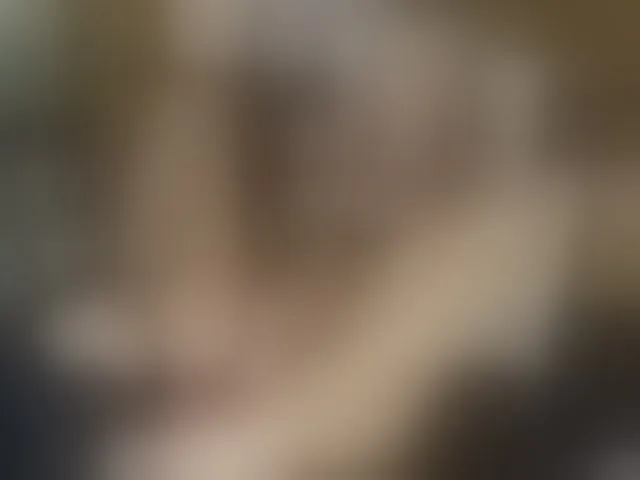 Live sex webcam photo for TaylorLove303 #294116725