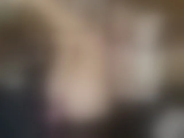 Live sex webcam photo for TaylorLove303 #294126263