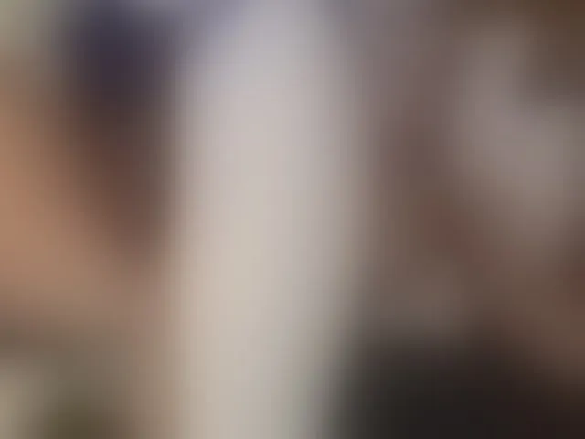 Live sex webcam photo for TaylorLove303 #294131527