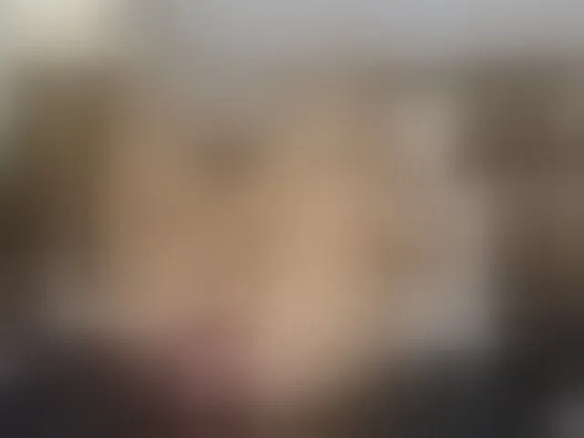 Live sex webcam photo for TaylorLove303 #294136762