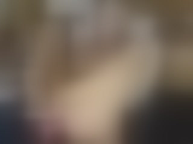 Live sex webcam photo for TaylorLove303 #294142033