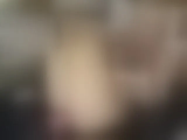 Live sex webcam photo for TaylorLove303 #294161833