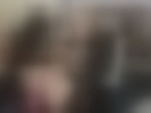 Live sex webcam photo for TaylorLove303 #294166655