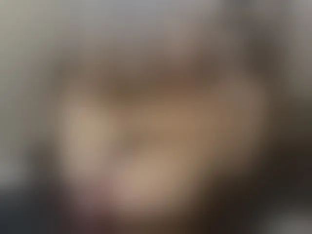 Live sex webcam photo for TaylorLove303 #294201991