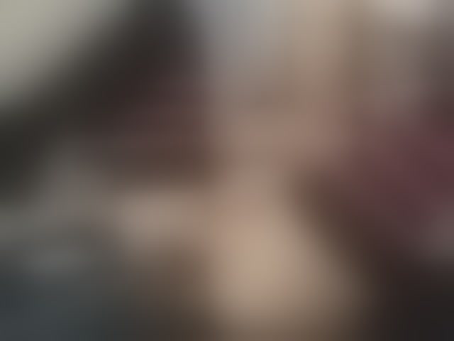 Live sex webcam photo for TaylorLove303 #294218257