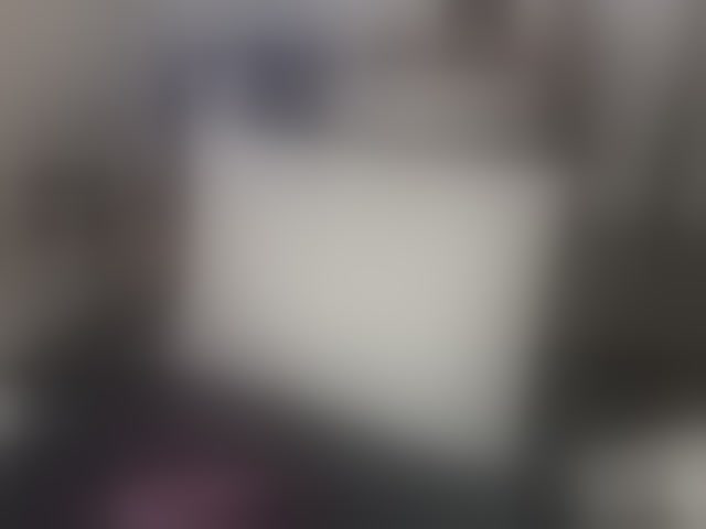 Live sex webcam photo for TaylorLove303 #294223196