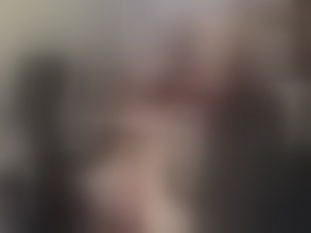 Live sex webcam photo for TaylorLove303 #294232517