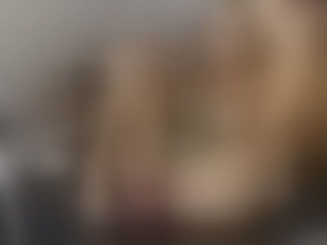 Live sex webcam photo for TaylorLove303 #294237881