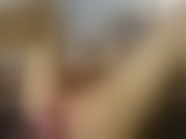 Live sex webcam photo for TaylorLove303 #294243098