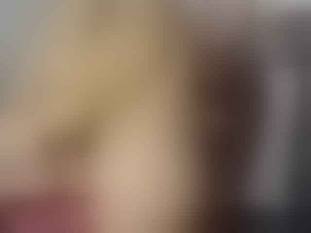 Live sex webcam photo for TaylorLove303 #294248346