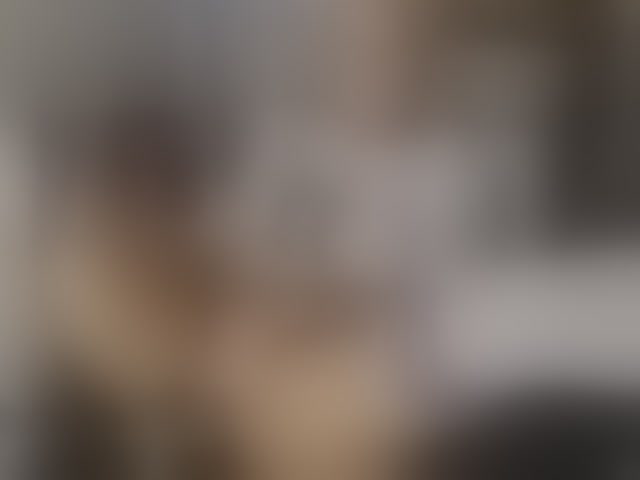 Live sex webcam photo for TaylorLove303 #294258704