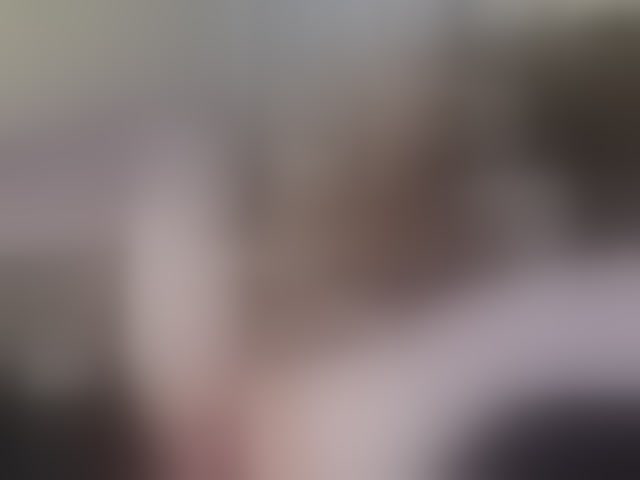 Live sex webcam photo for TaylorLove303 #294273247