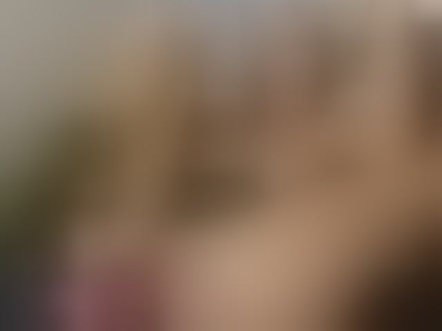 Live sex webcam photo for TaylorLove303 #294278607