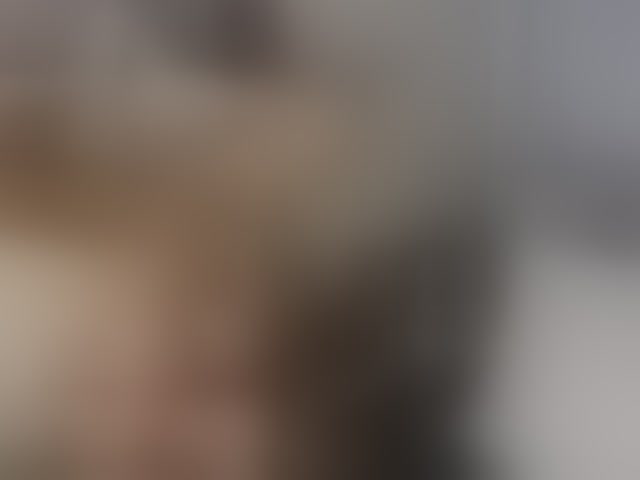 Live sex webcam photo for TaylorLove303 #294283984