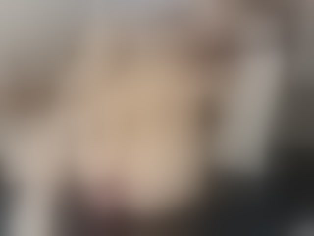 Live sex webcam photo for TaylorLove303 #294289573